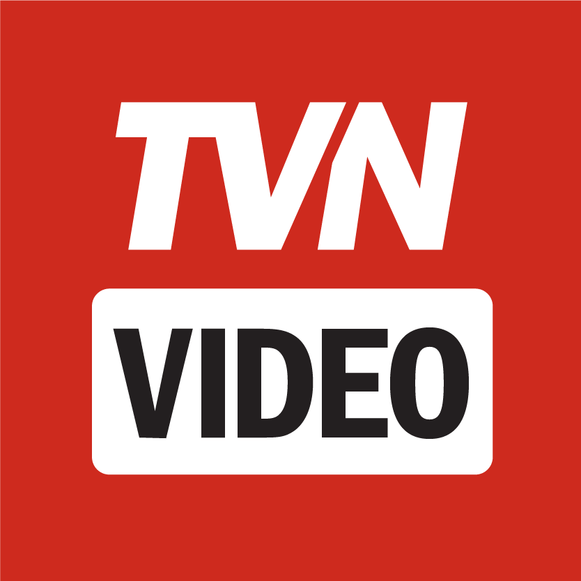All TVN Videos